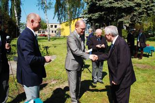 Zachodniopomorski sezon żeglarski rozpoczęty!