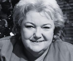 Jolanta Rzaczkiewicz