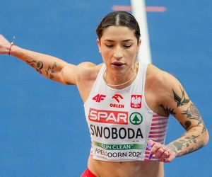 Ewa Swoboda, Natalia Kaczmarek, Anita Włodarczyk, Paweł Fajdek