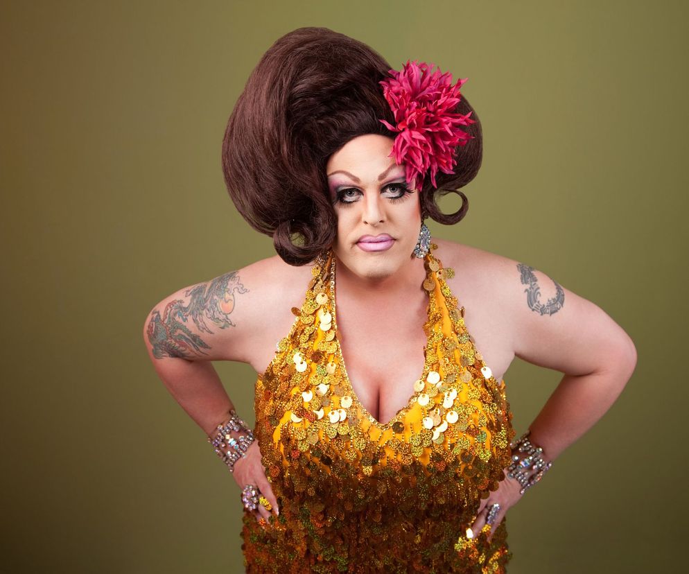 Drag queen: kim jest i na czym polegają jej występy?