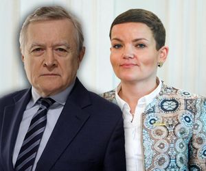 Piotr Glińśki chce dymisji Marty Cienkowskiej: Należy się za całokształt