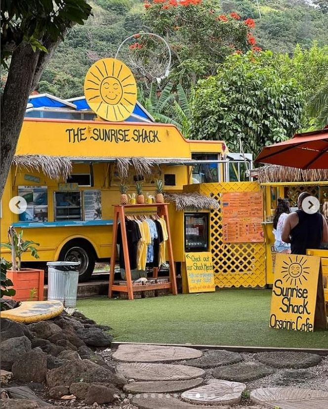 Córka Rubika pozuje w bikini. Ona ma dopiero 16 lat?