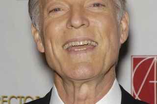 Nie żyje Richard Chamberlain. Wybitny aktor zmarł w wieku 90 lat