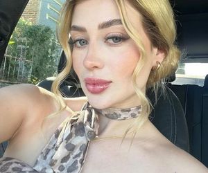 Tragiczna śmierć influencerki. Dziewczyna zginęła podczas transmisji na żywo