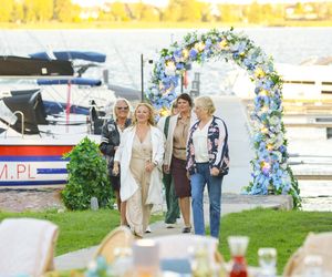 Finał 7. edycji Sanatorium miłości