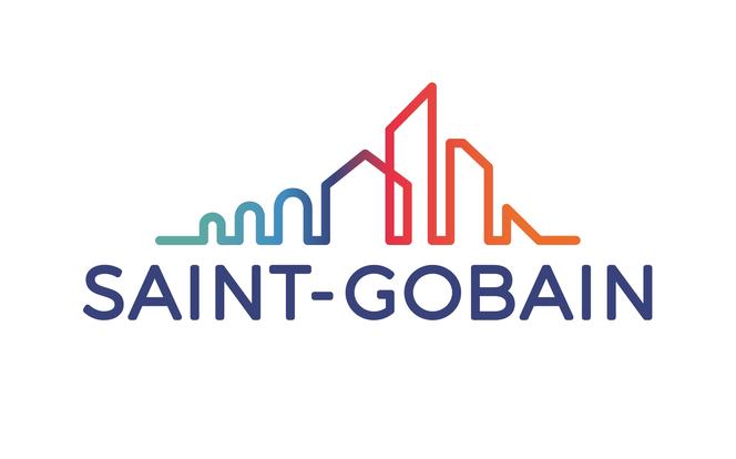 Saint-Gobain