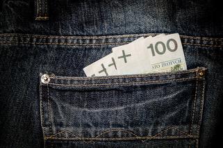 4. Nieporozumienia na tle finansowym