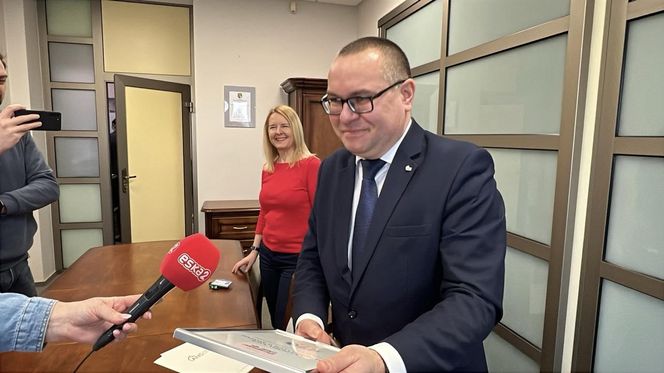 "Medialne Laury 2024" od konińskich dziennikarzy wręczone!