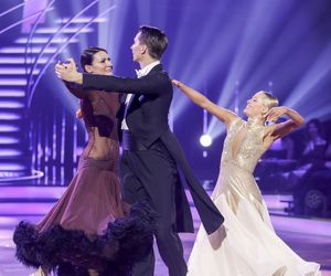 Uczestnik TzG nie wiedział, że ma brata przez 35 lat. Prawda wyszła na jaw dopiero niedawno