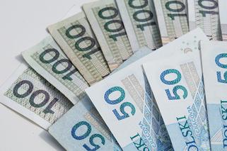 Pięć krakowianek próbowało wyłudzić kredyty na kwotę ponad 200 tysięcy złotych