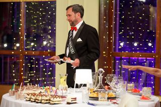 Piotr Hubert Langfort