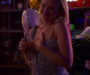 Tak Barbara Kurdej-Szatan świętowała 40-stkę