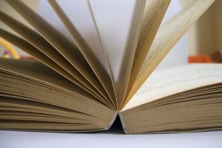 Gloria victis - Eliza Orzeszkowa: opracowanie, streszczenie, problematyka, PODCAST