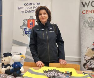  Targi Pracy i Edukacji Zamość 2025
