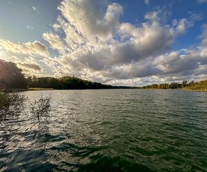 Długi weekend czerwcowy 2025. Gdzie pojechać na Boże Ciało?