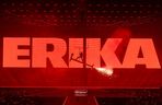  Finlandia znów wygra Eurowizję? Publiczność pokochała szokujące show