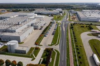 Lublin zdobywa kolejne wyróżnienia