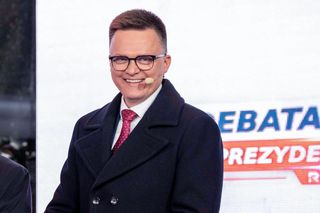 Programy kandydatów w wyborach prezydenckich