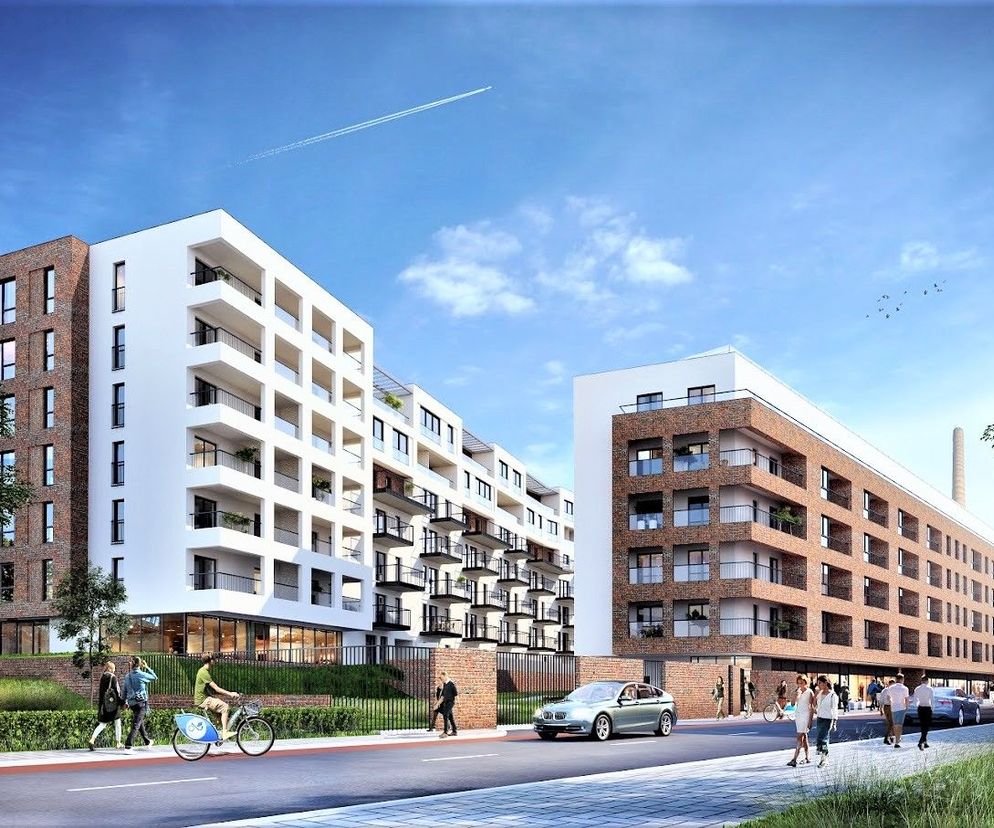 Koszty budowy w 2023