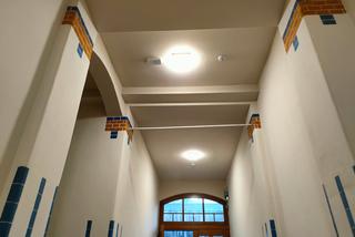 Zabytkowa kamienica w Katowicach znalazła się w finale konkursu „Modernizacja Roku & Budowa XXI w.”