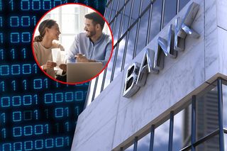 Trzy  obniżki stóp procentowych w 2026 roku