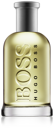  Hugo Boss - BOSS Bottled 