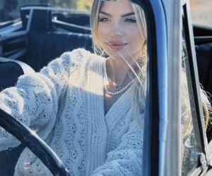 Nie żyje Sonia Szklanowska z Hotelu Paradise?