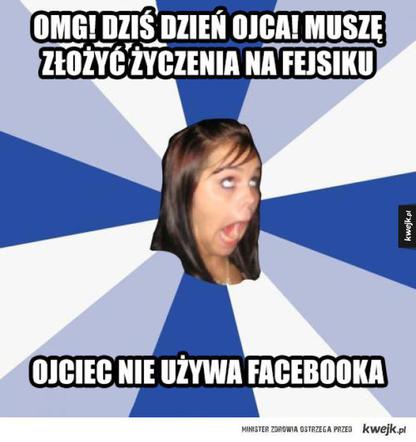 Memy na Dzień Ojca 2026. Zobacz najśmieszniejsze obrazki z tatą w roli głównej [GALERIA]