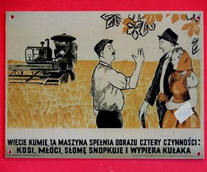 Reklamy PRL