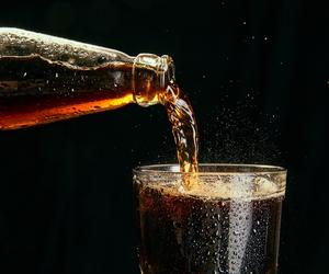 Czy napoje 0 kcal można pić podczas odchudzania? Są uzasadnione wątpliwości