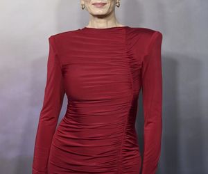 Premiera filmu VINCI 2