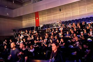 Festiwal Kielce ROCKują. Drugi dzień koncertów