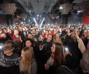 Nasza trójmiejska ekipa na WOŚP 2023. Graliśmy i pomagaliśmy - to połączenie lubimy najbardziej! 