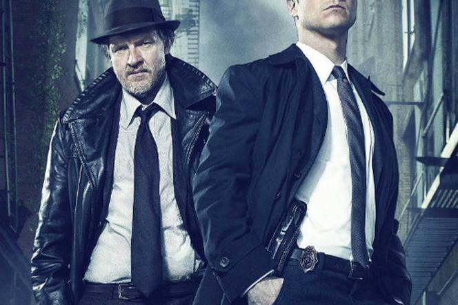 The Flash s02e04, Gotham s02e06 – zwiastuny nowych odcinków