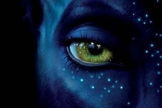 Avatar 2 to rewolucja. Film w 3D bez okularów! Kiedy premiera?