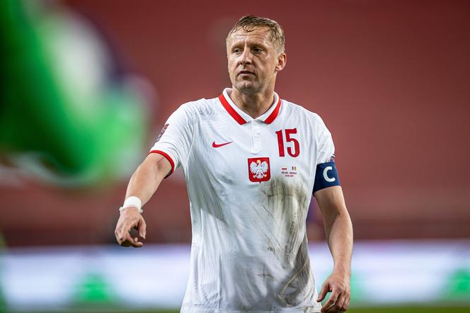 Kamil Glik znalazł się w fatalnej sytuacji. Reprezentant Polski i jego klubowi koledzy nie mają wiele czasu na jej poprawę