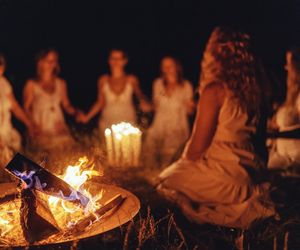 To najważniejsza data w czerwcu 2024. Zapisz i przygotuj się na miłość i bogactwo