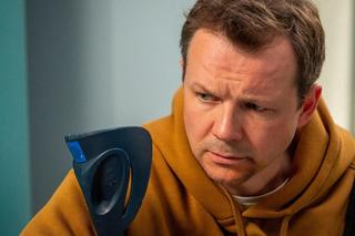 Co się wydarzy w życiu bohaterów?