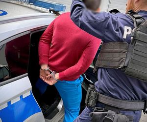 Pobicie Ukraińca w Gdańsku. Cztery osoby zatrzymane