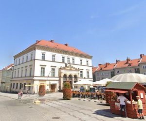 Złotoryja 
