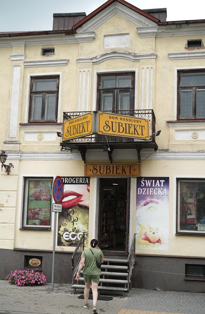 Tak wyglądają kontrole na granicy polsko-litewskiej. Nasi sąsiedzi chwalą polskie służby [ZDJĘCIA]
