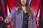 Zosia Wójcik