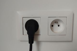 Energa zapowiada przerwy w dostawie prądu na Pomorzu