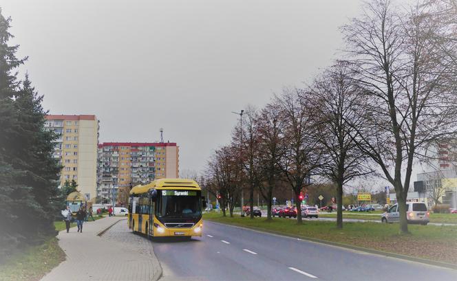 MZK Koszalin w święto Trzech Króli 2020. Jak kursują autobusy 6 stycznia? 