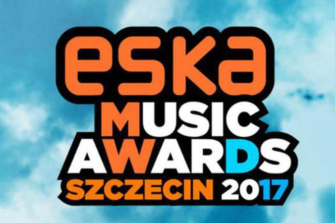 ESKA Music Awards 2017 w TVP. Kiedy i gdzie oglądać koncert w telewizji na żywo?