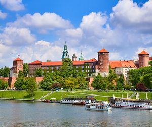 Najmniej bezpieczne miejsca w razie zagrożenia militarnego
