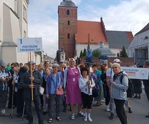 Ukryte życie parafii 15 lipca 2025
