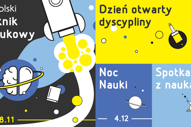 Festiwal Nauki w Opolu