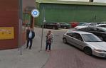 Mieszkańcy Kalisza na zdjęciach z Google Street View. Rozpoznajesz kogoś? [GALERIA] 