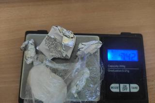 Okradli chorego chłopca. Złodzieje zaatakowali w Gdańsku